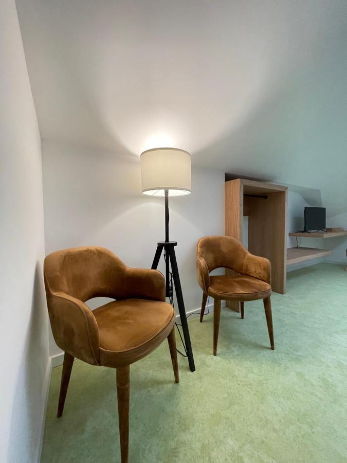 Mystay Porto Sao Bento Ngoại thất bức ảnh