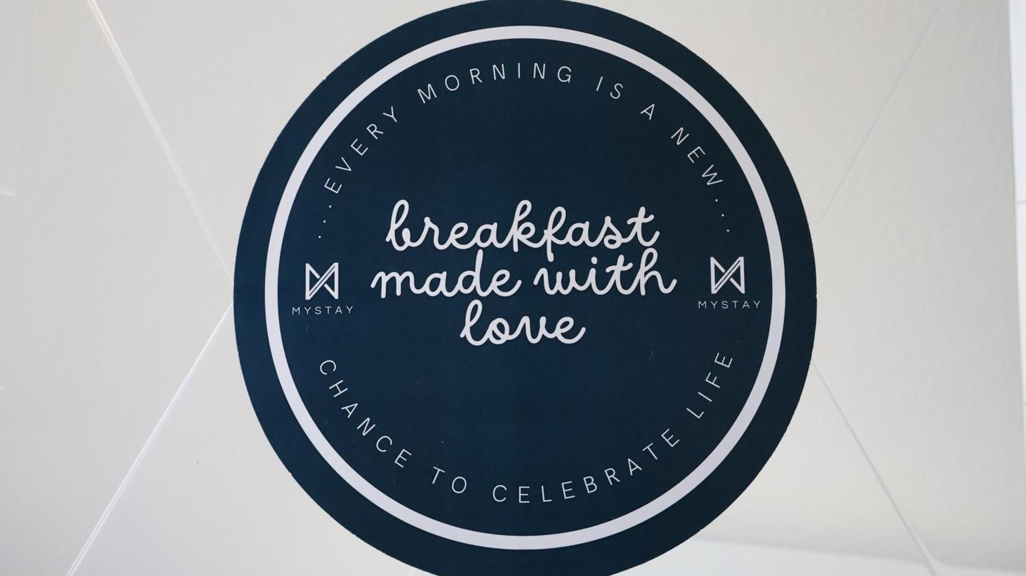 Mystay Porto Sao Bento Ngoại thất bức ảnh