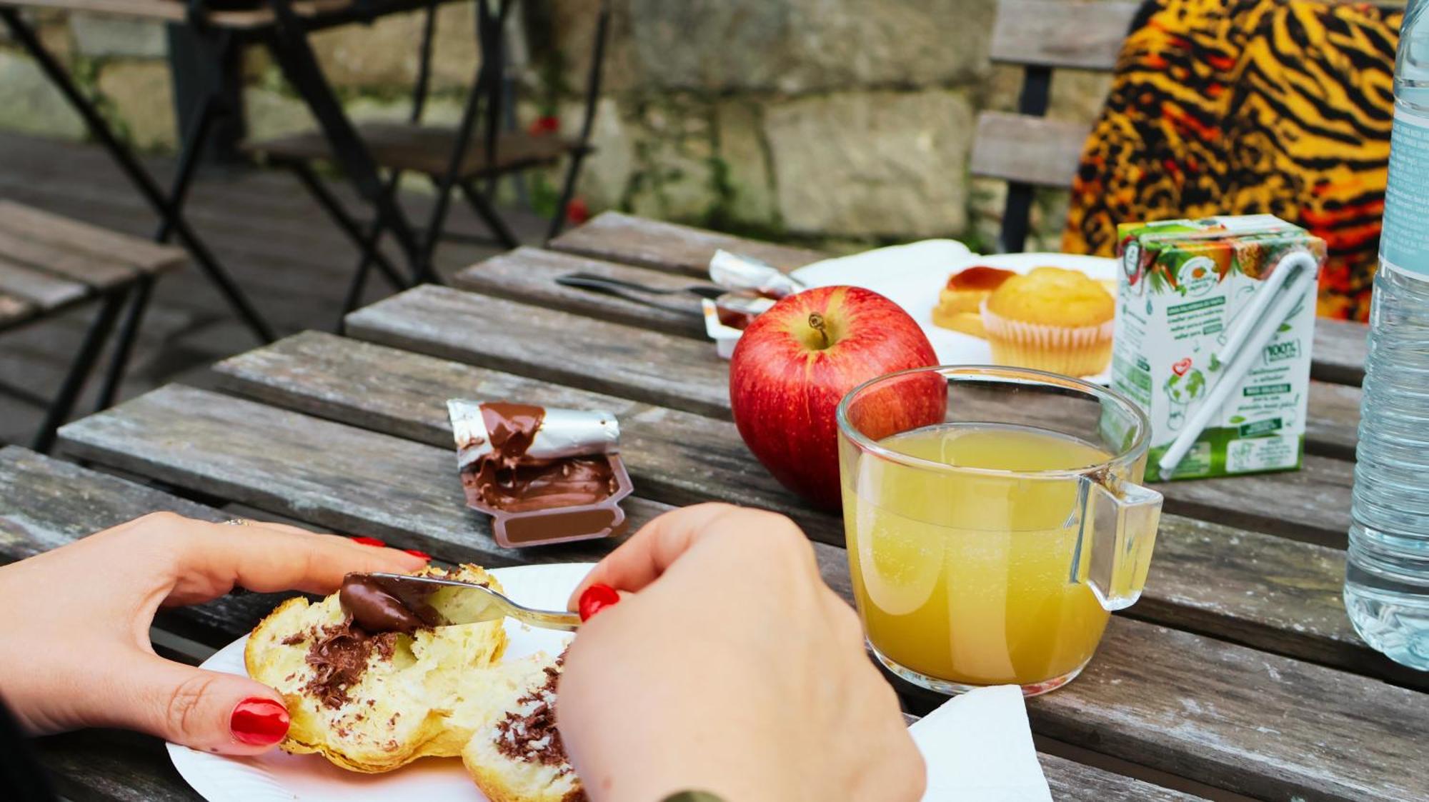 Mystay Porto Sao Bento Ngoại thất bức ảnh